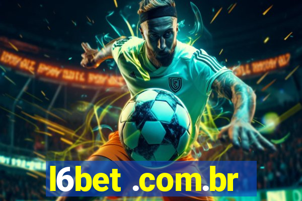 l6bet .com.br